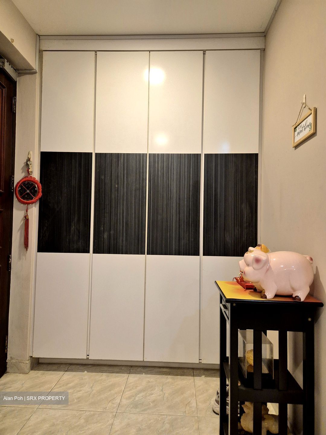 Blk 649B Jurong West Street 61 (Jurong West), HDB 5 Rooms #492341931